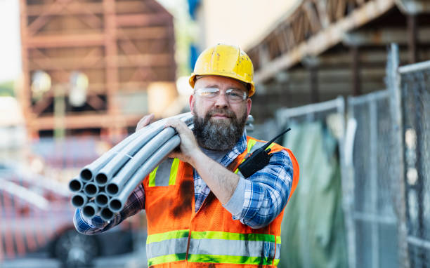 Rockford, IL Plumbing Company