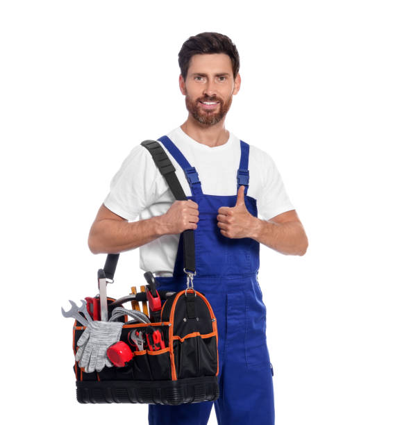 Best Water Leak Repair  in Rockford, IL