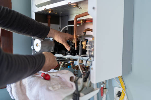 Best Sprinkler Systems  in Rockford, IL